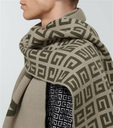 givenchy 74 scarf|givenchy scarf sale.